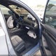 1HGCV1F36MA081626 2021 Honda Accord Sport auction photo thumbnail 5