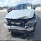 1HGCV1F36MA081626 2021 Honda Accord Sport auction photo thumbnail 6