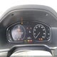1HGCV1F36MA081626 2021 Honda Accord Sport auction photo thumbnail 7