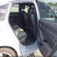 1HGCV1F36MA081626 2021 Honda Accord Sport auction photo thumbnail 8