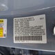 1HGCV1F36MA081626 2021 Honda Accord Sport auction photo thumbnail 9