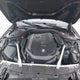 WBA73BJ02MCG13547 2021 BMW 540I xDrive auction photo thumbnail 10