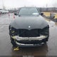 WBA73BJ02MCG13547 2021 BMW 540I xDrive auction photo thumbnail 12