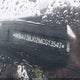WBA73BJ02MCG13547 2021 BMW 540I xDrive auction photo thumbnail 17