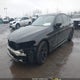 WBA73BJ02MCG13547 2021 BMW 540I xDrive auction photo thumbnail 2