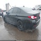 WBA73BJ02MCG13547 2021 BMW 540I xDrive auction photo thumbnail 3