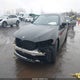 WBA73BJ02MCG13547 2021 BMW 540I xDrive auction photo thumbnail 6