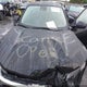 KL77LFEP5TC047491 2026 Chevrolet Trax Fwd Ls auction photo thumbnail 10
