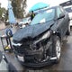 KL77LFEP5TC047491 2026 Chevrolet Trax Fwd Ls auction photo thumbnail 12
