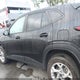 KL77LFEP5TC047491 2026 Chevrolet Trax Fwd Ls auction photo thumbnail 14