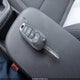 KL77LFEP5TC047491 2026 Chevrolet Trax Fwd Ls auction photo thumbnail 11