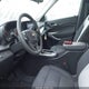 KL77LFEP5TC047491 2026 Chevrolet Trax Fwd Ls auction photo thumbnail 17