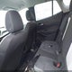 KL77LFEP5TC047491 2026 Chevrolet Trax Fwd Ls auction photo thumbnail 18
