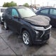 KL77LFEP5TC047491 2026 Chevrolet Trax Fwd Ls auction photo thumbnail 1