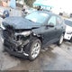 KL77LFEP5TC047491 2026 Chevrolet Trax Fwd Ls auction photo thumbnail 2