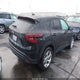 KL77LFEP5TC047491 2026 Chevrolet Trax Fwd Ls auction photo thumbnail 4