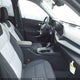 KL77LFEP5TC047491 2026 Chevrolet Trax Fwd Ls auction photo thumbnail 5