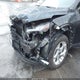 KL77LFEP5TC047491 2026 Chevrolet Trax Fwd Ls auction photo thumbnail 6