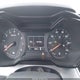 KL77LFEP5TC047491 2026 Chevrolet Trax Fwd Ls auction photo thumbnail 7