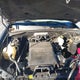 2FMDK39C28BA57395 2008 Ford Edge Limited auction photo thumbnail 10