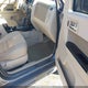 2FMDK39C28BA57395 2008 Ford Edge Limited auction photo thumbnail 5