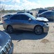 4T1BF1FK1GU150333 2016 Toyota Camry Se auction photo thumbnail 13