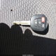 4T1BF1FK1GU150333 2016 Toyota Camry Se auction photo thumbnail 11