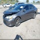 4T1BF1FK1GU150333 2016 Toyota Camry Se auction photo thumbnail 2