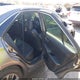 4T1BF1FK1GU150333 2016 Toyota Camry Se auction photo thumbnail 8