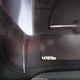 1G6AX5SX6G0118221 2016 Cadillac Cts Luxury Collection auction photo thumbnail 15