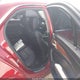 1G6AX5SX6G0118221 2016 Cadillac Cts Luxury Collection auction photo thumbnail 8