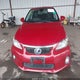 JTHKD5BH9D2155006 2013 Lexus Ct 200H auction photo thumbnail 12