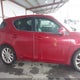 JTHKD5BH9D2155006 2013 Lexus Ct 200H auction photo thumbnail 13