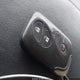 JTHKD5BH9D2155006 2013 Lexus Ct 200H auction photo thumbnail 11