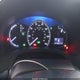 JTHKD5BH9D2155006 2013 Lexus Ct 200H auction photo thumbnail 7