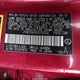 JTHKD5BH9D2155006 2013 Lexus Ct 200H auction photo thumbnail 9