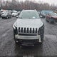 1C4PJMDS0FW674721 2015 Jeep Cherokee Limited auction photo thumbnail 13