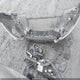 1C4PJMDS0FW674721 2015 Jeep Cherokee Limited auction photo thumbnail 12