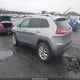 1C4PJMDS0FW674721 2015 Jeep Cherokee Limited auction photo thumbnail 3