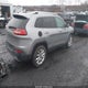 1C4PJMDS0FW674721 2015 Jeep Cherokee Limited auction photo thumbnail 4