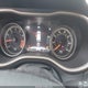 1C4PJMDS0FW674721 2015 Jeep Cherokee Limited auction photo thumbnail 7