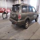 5FNYF18646B024506 2006 Honda Pilot Ex-L auction photo thumbnail 4