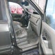 5FNYF18646B024506 2006 Honda Pilot Ex-L auction photo thumbnail 5