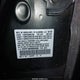 5FNYF18646B024506 2006 Honda Pilot Ex-L auction photo thumbnail 9