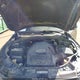 1C4SDJCT8DC559423 2013 Dodge Durango R/T auction photo thumbnail 10