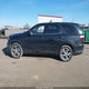 1C4SDJCT8DC559423 2013 Dodge Durango R/T auction photo thumbnail 14