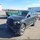 1C4SDJCT8DC559423 2013 Dodge Durango R/T auction photo thumbnail 2