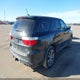 1C4SDJCT8DC559423 2013 Dodge Durango R/T auction photo thumbnail 4