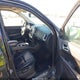 1C4SDJCT8DC559423 2013 Dodge Durango R/T auction photo thumbnail 5