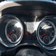 1C4SDJCT8DC559423 2013 Dodge Durango R/T auction photo thumbnail 7